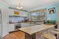 Property photo of 155 Sungarrin Road Hilldene VIC 3660