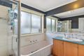 Property photo of 155 Sungarrin Road Hilldene VIC 3660