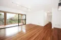Property photo of 36/22-26 Herbert Street West Ryde NSW 2114