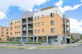 Property photo of 36/22-26 Herbert Street West Ryde NSW 2114