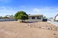 Property photo of 22 William Street Wallaroo SA 5556