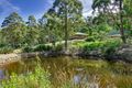 Property photo of 22 Lyndal Drive Eaglehawk Neck TAS 7179