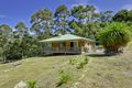 Property photo of 22 Lyndal Drive Eaglehawk Neck TAS 7179