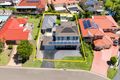 Property photo of 18 Whitsunday Circuit Green Valley NSW 2168