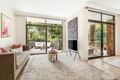 Property photo of 2/83 Ocean Street Woollahra NSW 2025