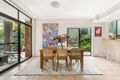Property photo of 2/83 Ocean Street Woollahra NSW 2025