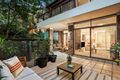 Property photo of 2/83 Ocean Street Woollahra NSW 2025