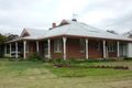 Property photo of 72 L Creek Road Nhill VIC 3418