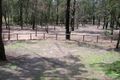Property photo of 545 Mount Cotton Road Sheldon QLD 4157