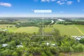 Property photo of 208 Bidwill Road Bidwill QLD 4650