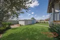 Property photo of 23 Avery Street Rutherford NSW 2320