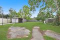 Property photo of 94 Callagher Street Mount Druitt NSW 2770
