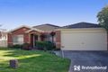 Property photo of 56 Beethoven Drive Narre Warren South VIC 3805