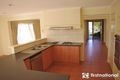 Property photo of 56 Beethoven Drive Narre Warren South VIC 3805