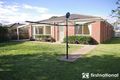 Property photo of 56 Beethoven Drive Narre Warren South VIC 3805