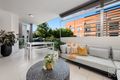 Property photo of 6/21 Florence Street Teneriffe QLD 4005