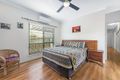 Property photo of 52 Staghorn Parade North Lakes QLD 4509