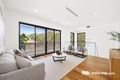 Property photo of 305 Rowe Street Eastwood NSW 2122