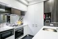 Property photo of 209/12 Martin Street St Kilda VIC 3182