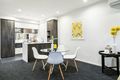 Property photo of 209/12 Martin Street St Kilda VIC 3182