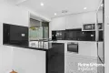 Property photo of 2 Kim Place Ingleburn NSW 2565