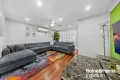 Property photo of 2 Kim Place Ingleburn NSW 2565