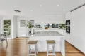Property photo of 48 Alexander Street Collaroy NSW 2097