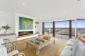 Property photo of 48 Alexander Street Collaroy NSW 2097