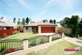 Property photo of 50 Semper Place Calamvale QLD 4116