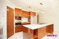 Property photo of 50 Semper Place Calamvale QLD 4116