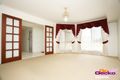 Property photo of 50 Semper Place Calamvale QLD 4116