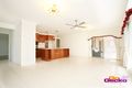 Property photo of 50 Semper Place Calamvale QLD 4116