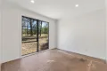 Property photo of 40-46 Henry Cox Drive Mulgoa NSW 2745