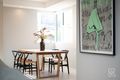 Property photo of 6/21 Florence Street Teneriffe QLD 4005