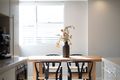 Property photo of 6/21 Florence Street Teneriffe QLD 4005