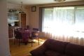 Property photo of 15 Alleyn Street Millicent SA 5280