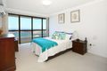 Property photo of 98/21 Bayview Street Runaway Bay QLD 4216