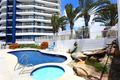 Property photo of 98/21 Bayview Street Runaway Bay QLD 4216