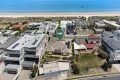 Property photo of 20 Seaview Road Tennyson SA 5022