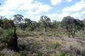 Property photo of 111 Ghost Gum Ridge Chittering WA 6084
