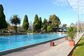 Property photo of 9/37 Osborne Avenue Glen Iris VIC 3146