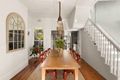 Property photo of 375 Balmain Road Lilyfield NSW 2040