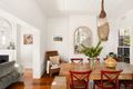 Property photo of 375 Balmain Road Lilyfield NSW 2040