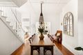 Property photo of 375 Balmain Road Lilyfield NSW 2040