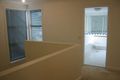 Property photo of 29 Cumberland Square Newington NSW 2127