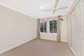 Property photo of 1/62 Eliza Circuit Port Macquarie NSW 2444