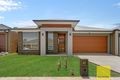 Property photo of 49 Broom Road Aintree VIC 3336