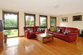 Property photo of 50 Metery Road Eltham VIC 3095