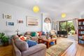 Property photo of 9 Gough Place Cremorne VIC 3121