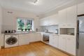 Property photo of 30 Latimer Road Bellevue Hill NSW 2023